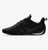 Lescon Artus Erkek Sneakers Spor Ayakkabı - 3
