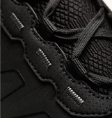 Lescon Artus Erkek Sneakers Spor Ayakkabı thumbnail 6