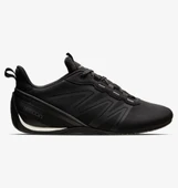 Lescon Artus Erkek Sneakers Spor Ayakkabı thumbnail 2