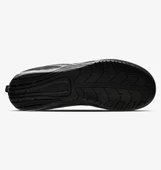 Lescon Artus Erkek Sneakers Spor Ayakkabı - 5