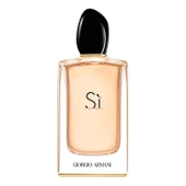 Giorgio Armani Si EDP 150 ml Kadın Parfüm - 1