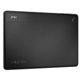 Preo Ptab T10 10.1" 4gb Ram 64gb Hafıza Android 11 Koyu Gri Tablet - 3