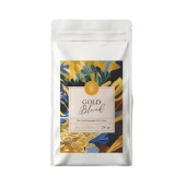 Mim and More Gold Blend Filtre Kahve 200 Gr thumbnail 1