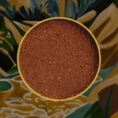 Mim and More Gold Blend Filtre Kahve 200 Gr thumbnail 3