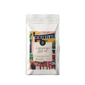 Mim and More Cafe Gusto Blend Filtre Kahve 200 Gr thumbnail 1