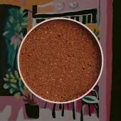 Mim and More Cafe Gusto Blend Filtre Kahve 200 Gr thumbnail 3