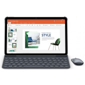 Huawei MatePad 10.4 İnç  4 GB Ram  128 GB  SSD 2000x1200 Piksel Tablet+Klavye - 1