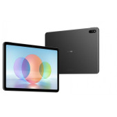 Huawei MatePad 10.4 İnç  4 GB Ram  128 GB  SSD 2000x1200 Piksel Tablet+Klavye - 2