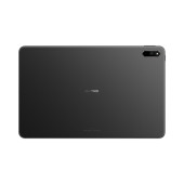 Huawei MatePad 10.4 İnç  4 GB Ram  128 GB  SSD 2000x1200 Piksel Tablet+Klavye - 5