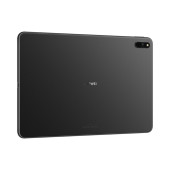 Huawei MatePad 10.4 İnç  4 GB Ram  128 GB  SSD 2000x1200 Piksel Tablet+Klavye - 6