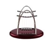 Newton Balans Topu Oval Orta Boy - 1
