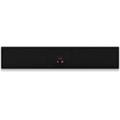 Klipsch R-30C Merkez Hoparlörü - Referans Serisi, 3.5 inç TCP Woofer0, 1 inç Alüminyum LTS Tweeter, - 3