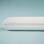 Othello Medica Bubblegel Yastık 60x40 14 Cm - 2