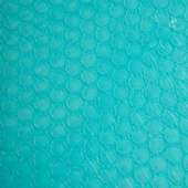Othello Medica Bubblegel Yastık 60x40 14 Cm - 5