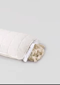 Cotton Box Pamuk Yastık 50x70 - 2