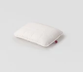 Cotton Box Bebek Pamuk Yastık 35x45 - 1