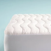 Othello Protecta Micra Aqua Sıvı Geçirmez Yatak Alezi 70x140 + 30 Cm - 2