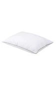 Cotton Box Aloe Vera Yastık 50x70 - 1