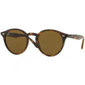 Rayban Rb2180 710/73 49-22 Unisex Güneş Gözlüğü - 2