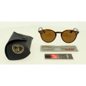 Rayban Rb2180 710/73 49-22 Unisex Güneş Gözlüğü - 4