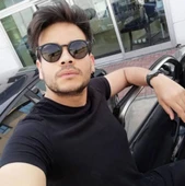 Rayban Rb2180 601/71 51&20 145 kemik cerceve / yesil cam thumbnail 3