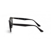 Rayban Rb2180 601/71 51&20 145 kemik cerceve / yesil cam - 2