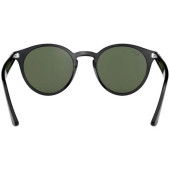 Rayban Rb2180 601/71 51&20 145 kemik cerceve / yesil cam - 3