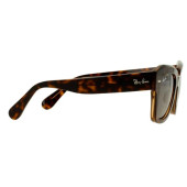 Ray-Ban 0RB 2186 1292B1 49 Unisex Güneş Gözlüğü - 4