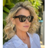 Ray-Ban 0RB 2186 1292B1 49 Unisex Güneş Gözlüğü - 5