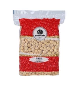 Çifte Kavrulmuş Fındık 1000gr Vakum - 1