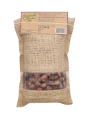 Kabuklu Fındık IJIRA ÇUVAL 500gr - 1