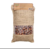 Kabuklu Fındık IJIRA ÇUVAL 1000gr - 1
