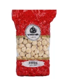 Kavrulmuş Fındık 250gr Vakum - 1