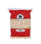 Kavrulmuş Fındık 500gr Vakum - 1