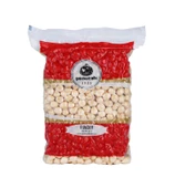 Kavrulmuş Fındık 1000gr Vakum - 1