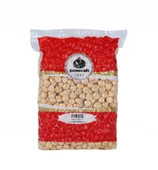 Çifte Kavrulmuş Fındık Vakum 500 gr - 1