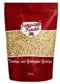 Pikola Kavrulmuş 500gr. Vakum - 1