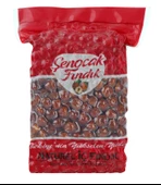 Natüral İç Fındık 500gr Vakum - 1