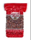Natürel İç Fındık 250gr Vakum - 1