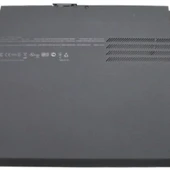 Lenovo Orijinal Thinkpad X1 Carbon Gen1 Alt Kasa - 2