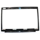 Lenovo Thinkpad X1 Carbon Gen1 Ekran Çercevesi - 2