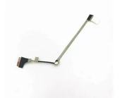 Lenovo Thinkpad X1 Carbon Gen1 Ekran Kablo Flex Data - 1