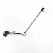 Lenovo Thinkpad X1 Carbon Gen1 Ekran Kablo Flex Data - 1