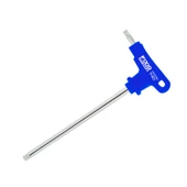 Fixio T Tipi Torx Alyan Anahtar Allen T27 thumbnail 2