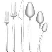 KORKMAZ A2068 TREA ÇKB SETİ 72 PARÇA - 1