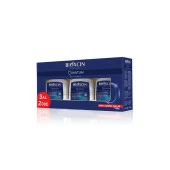 Bioxcin Quantum Şampuan 3al 2öde (Kuru-Normal Saçlar) - 1