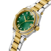 Gc GCZ43002L1MF Kadın Kol Saati thumbnail 2