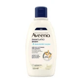Aveeno Nemlendirici Duş Jeli 500 ml - 1
