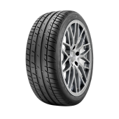 Taurus High Performance 195/55R16 91V XL (2024) - 3