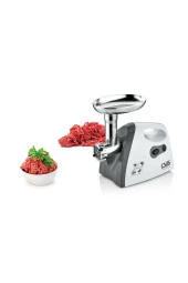 CVS DN 1480 Picada XL Kıyma ve Salça Makinesi 2000 Watt - 1